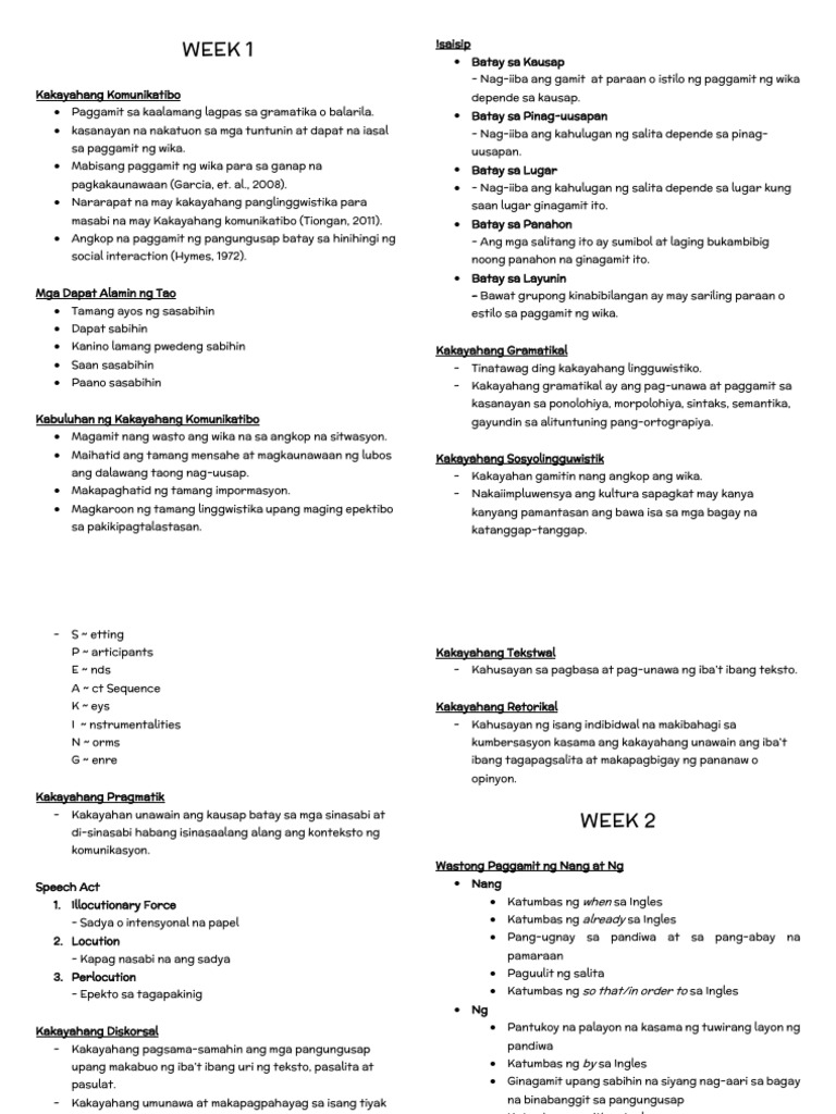 Kompan Reviewer | PDF