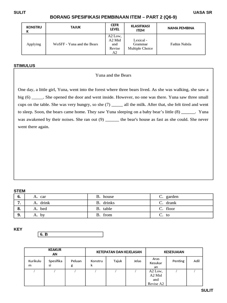 Part 2 (1) | PDF