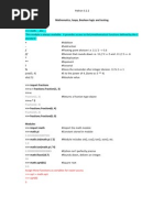 Download Python 322 Learning by jaysmith91 SN78347087 doc pdf