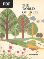 Download The World of Trees by Ruskin Bond by algorithmofpravin SN78347604 doc pdf
