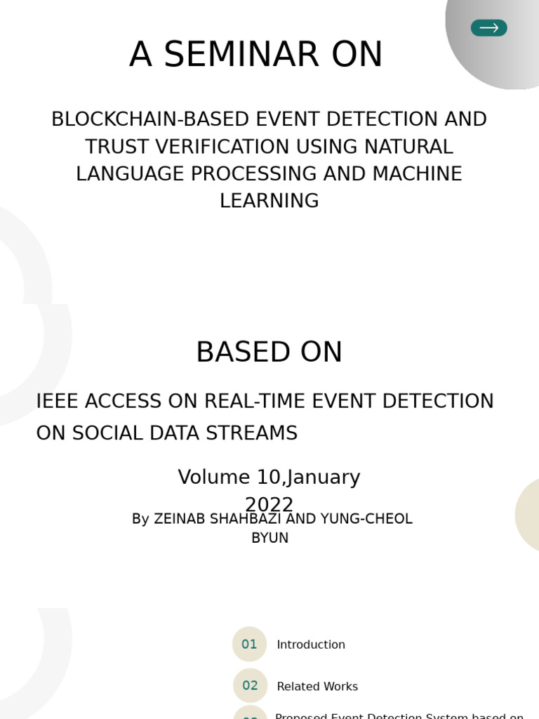 Manu | PDF | Deep Learning | Prediction