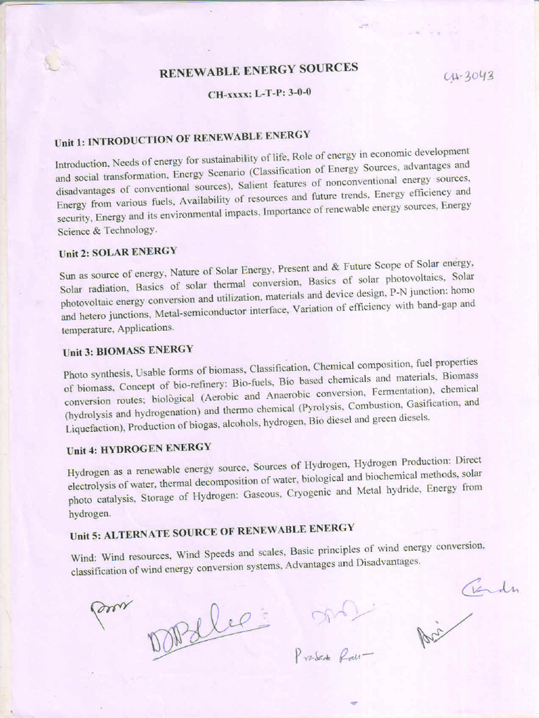 renewable-energy-resources-pdf