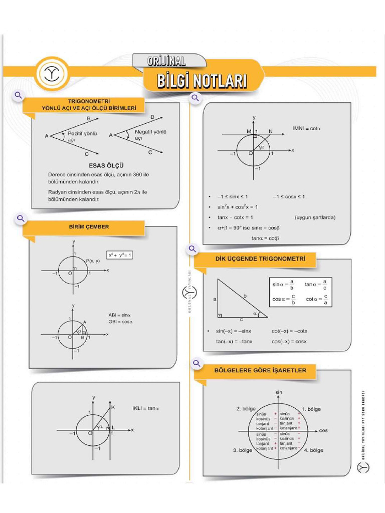 TR | PDF