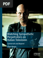 Dana Renga | PDF