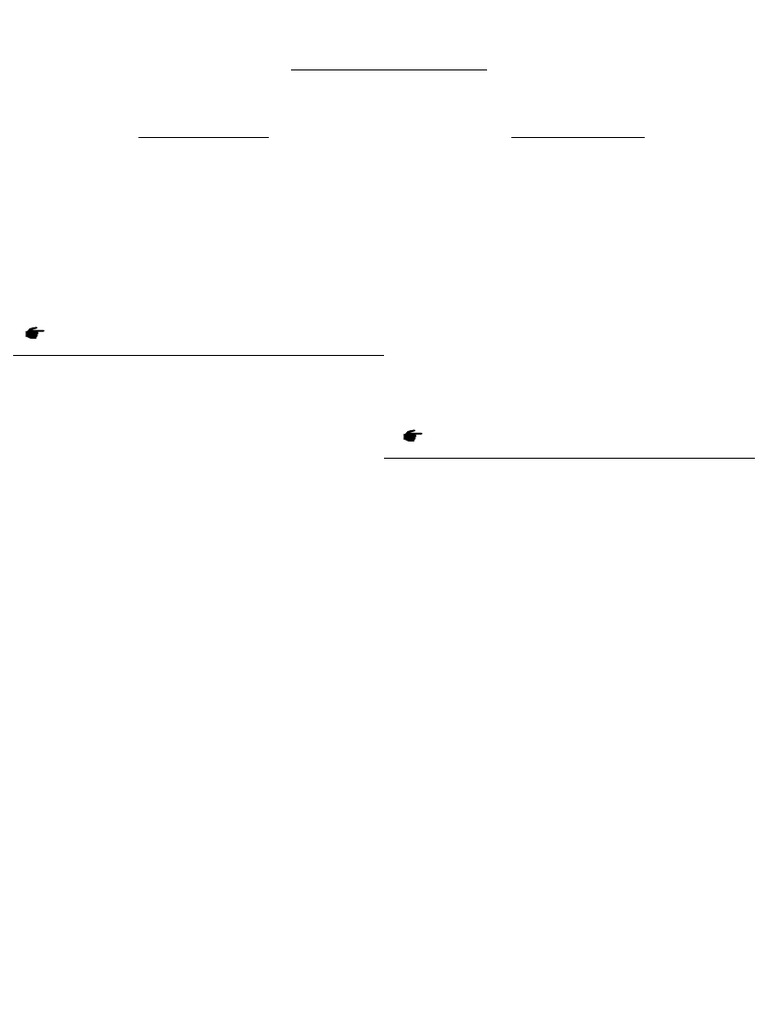 Declarationform 20102023122623 Pdf