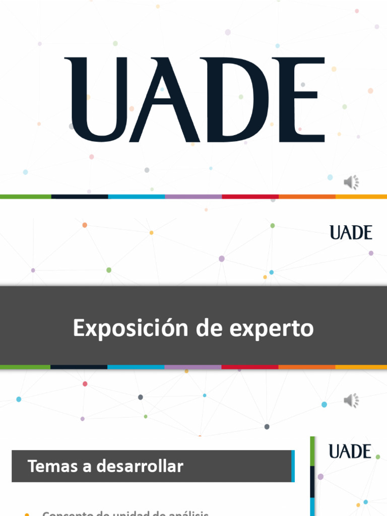 43039-02-expodeexperto-03-2023-pdf-muestreo-estad-sticas-m-todo