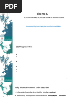 001 2020 4 b PDF Information Metadata 