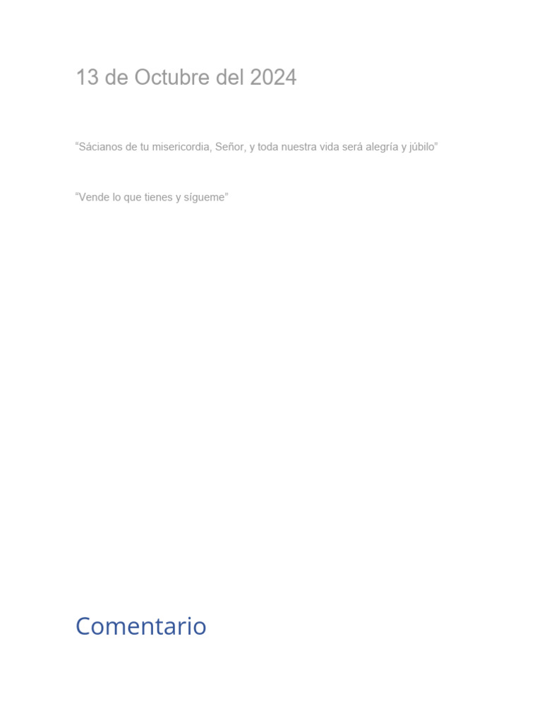 13-de-octubre-del-2024-pdf-jes-s-vida-eterna-cristianismo