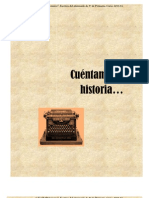 Cuentame Su Historia Juegos Y Juguetes De Antes Munecas Ocio