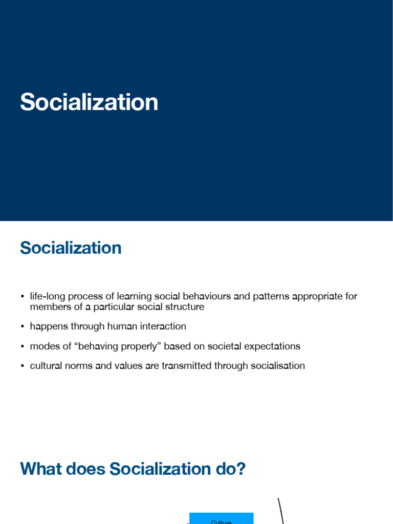 Journal Of Behavioural Sciences