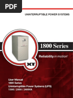Manual Ups Apc Cs 350 Battery Electricity Ac Power Plugs And Sockets