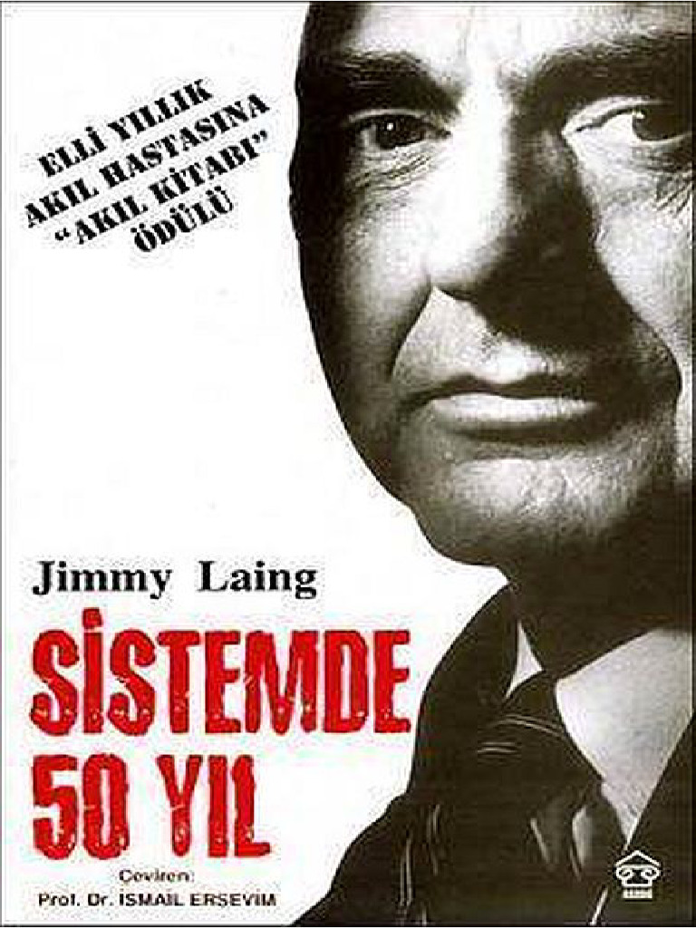 www.scribd.com