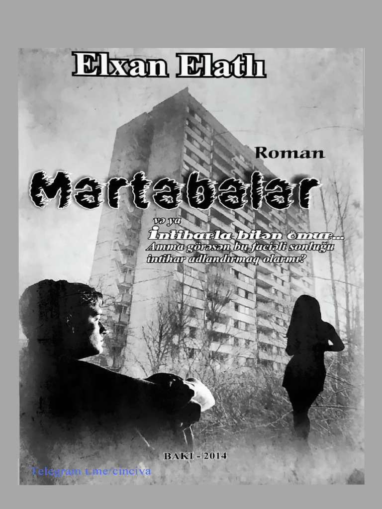 Mashinada jinsiy aloqa pul uchun berilgan