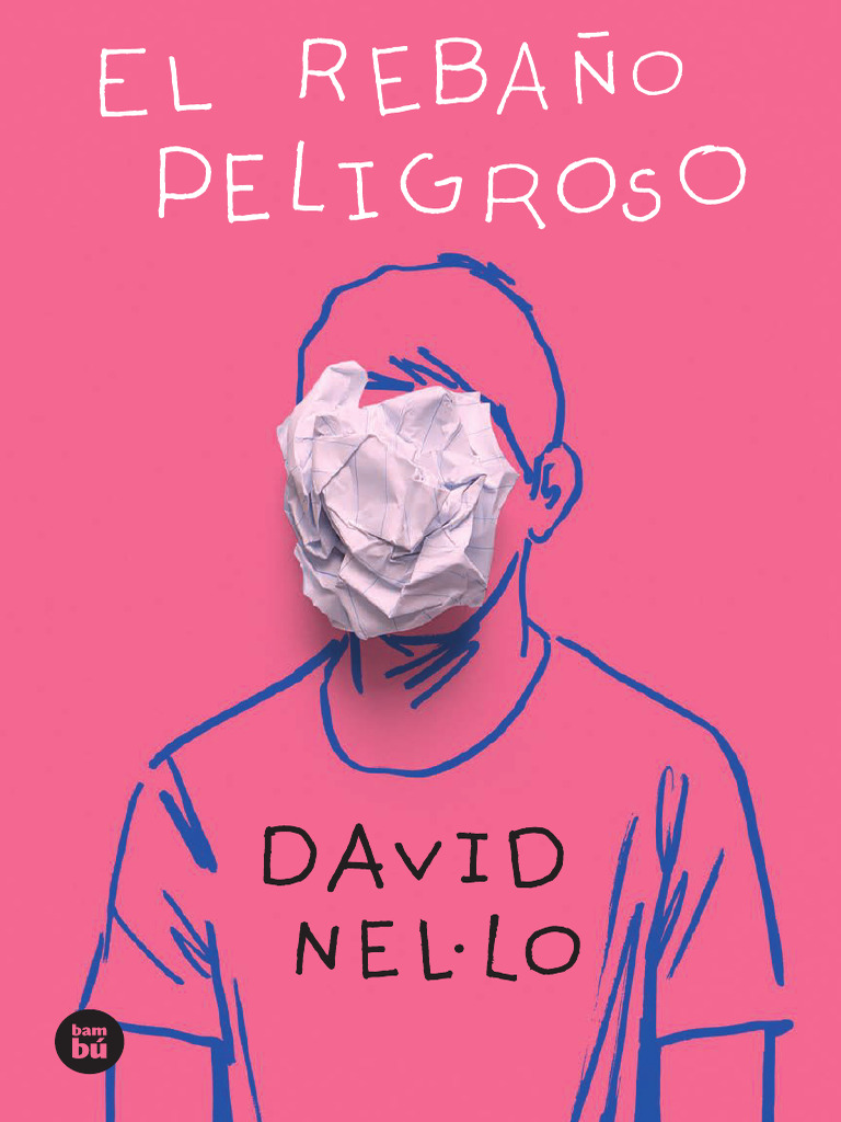 El Rebaño Peligroso Muestra | PDF