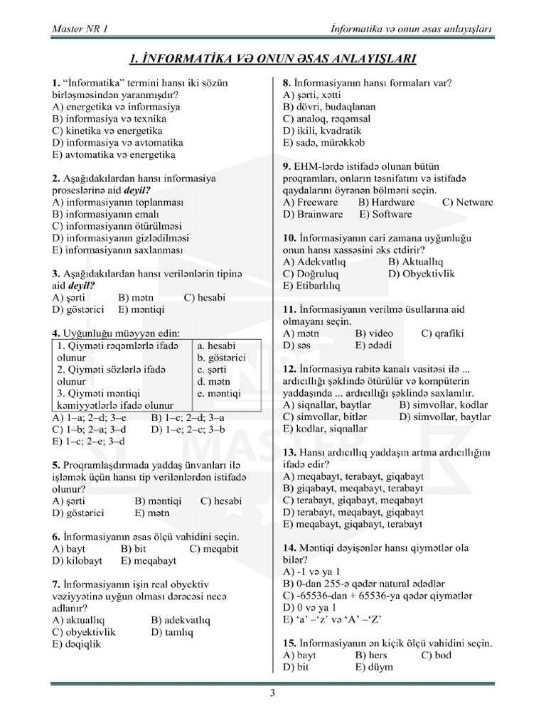F1 | PDF