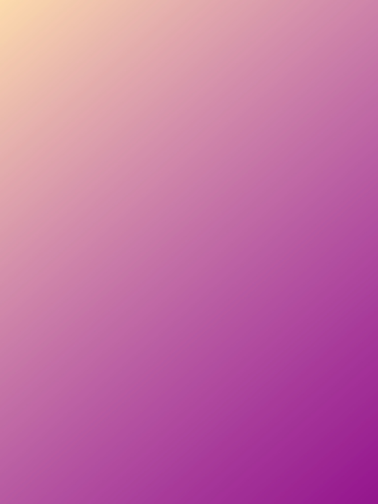 Purpura Gradiant | PDF