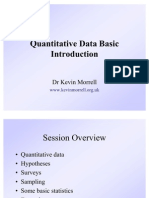 Quantitative Data A Basic Introduction 1198133206856240 3