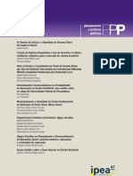 Revista ppp37