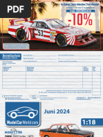 マルボーロ COLIMBO エアロジャケット No.ZA0100 プレーン 