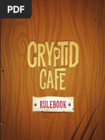 Dave Miller Dayshift at Freddy's Wikia Fandom | PDF