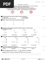 chemia-kartk-wka-piktogramy-szk-o-pdf