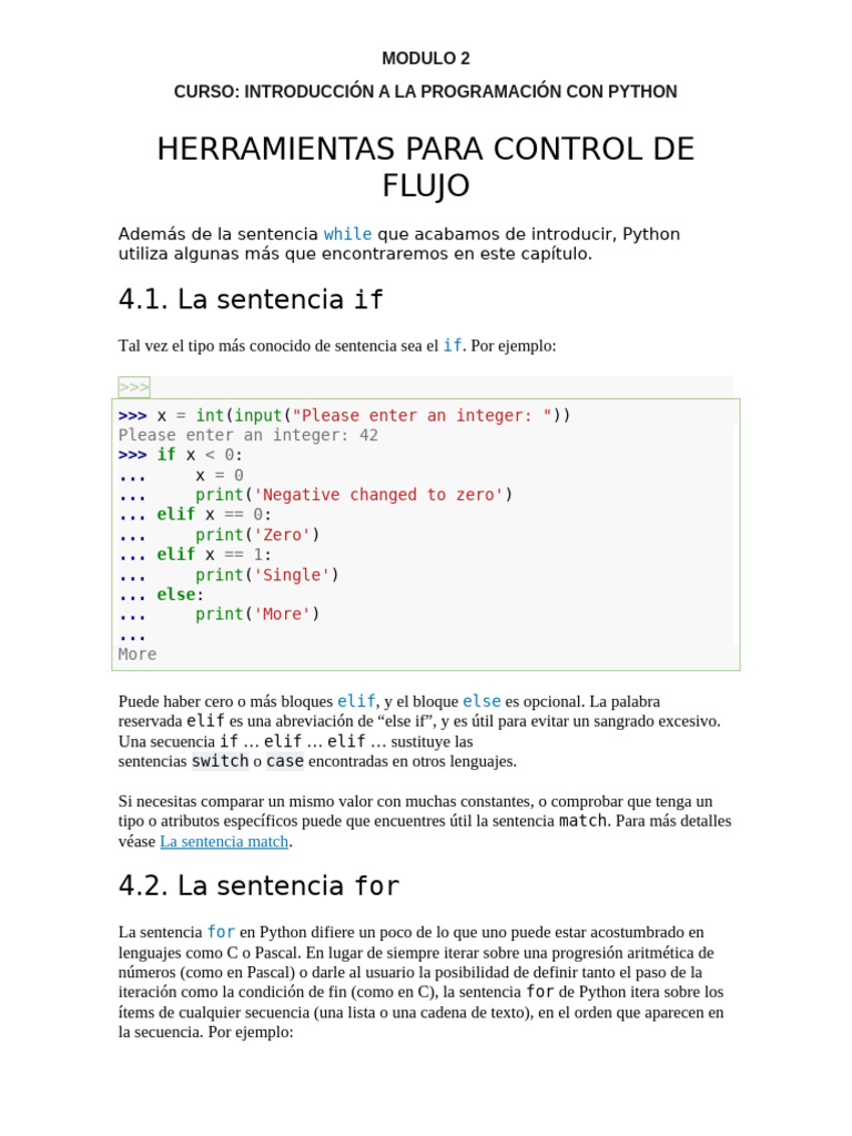 Cómo Utilizar Pycharm | PDF | Python (lenguaje de programación ...