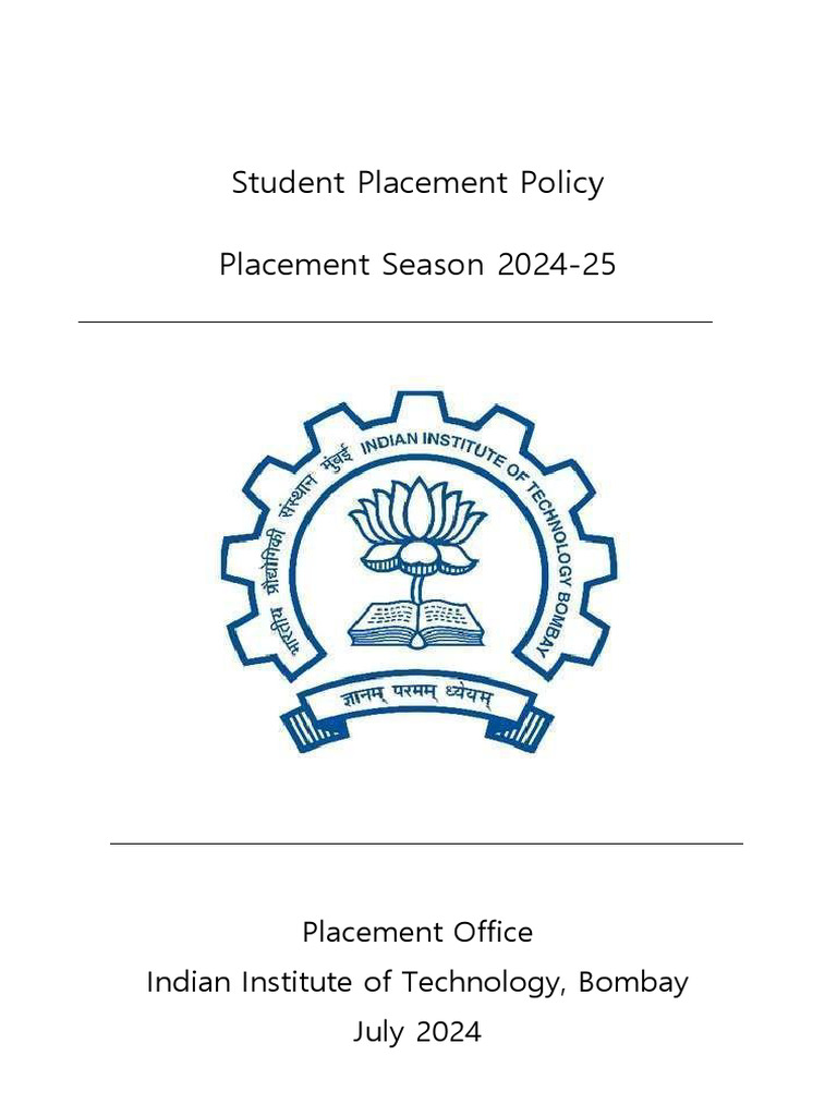 student-placement-policy-2024-25-pdf-master-s-degree
