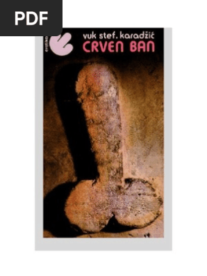 crven ban pdf