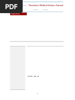 23615-Article Text-99529-1-10-20231025