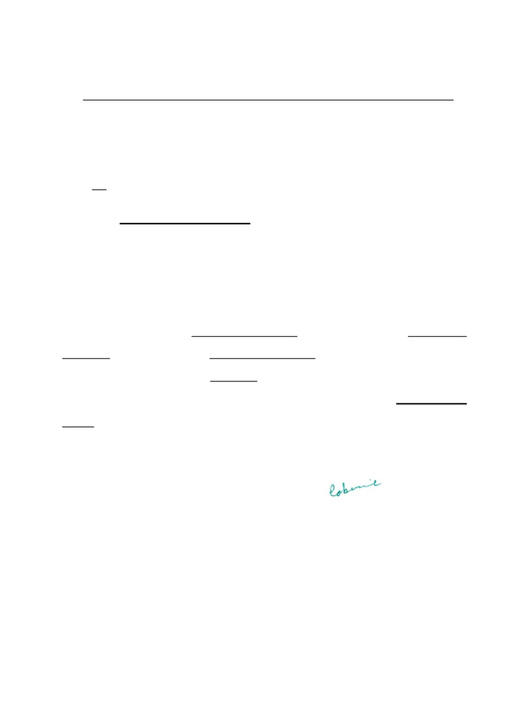 ddo all letters 2024 | PDF | Government