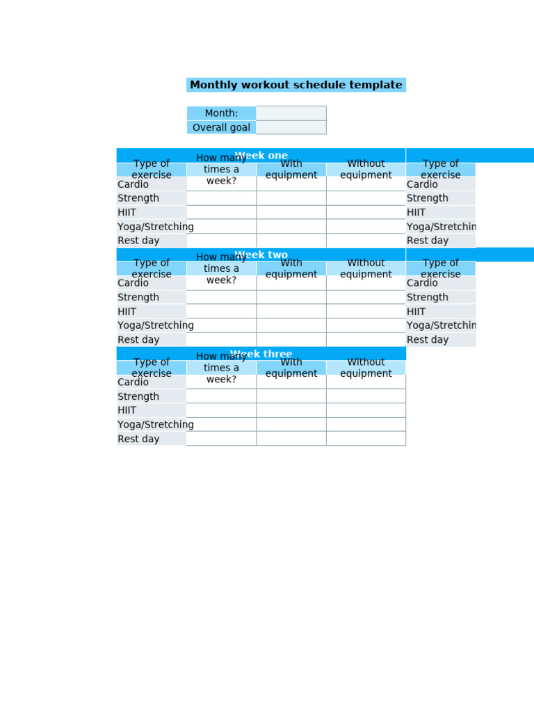 monthly-workout-schedule-template-pdf-wellness