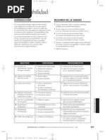 PDF 14 Probabilidad 4