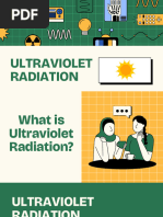 Blast Wave Phenomena in Nuclear Explosions | PDF | Radiation