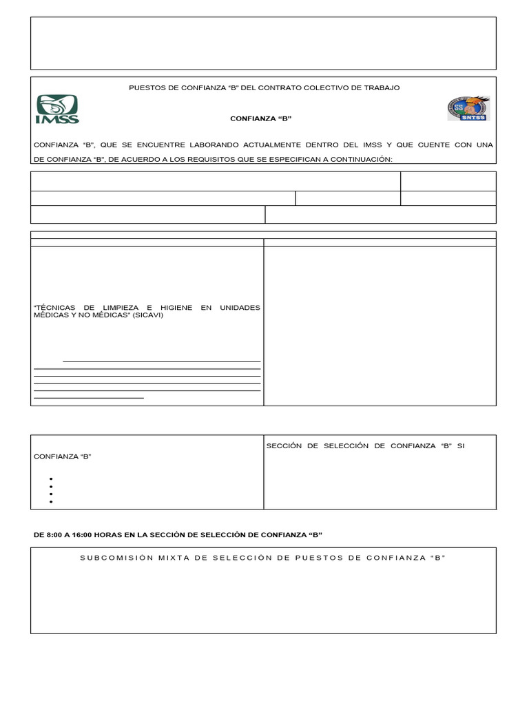 CB2 EdomexOriente | PDF | Contador | Contabilidad