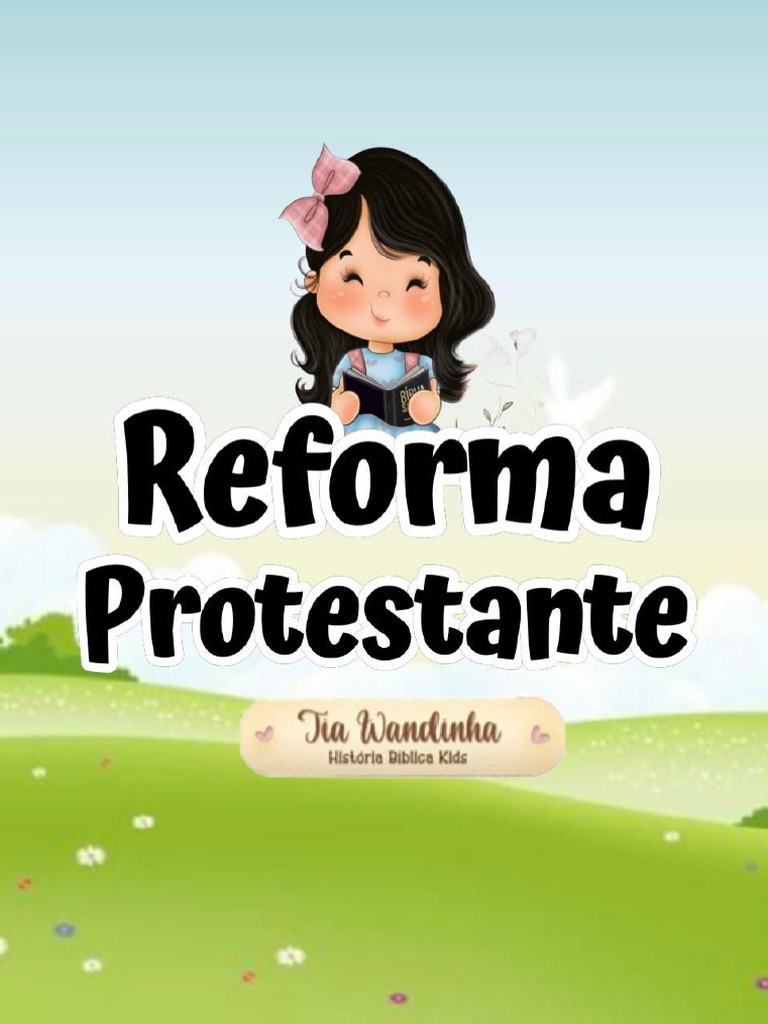 visuais-reforma-protestante-tia-wandinha-pdf