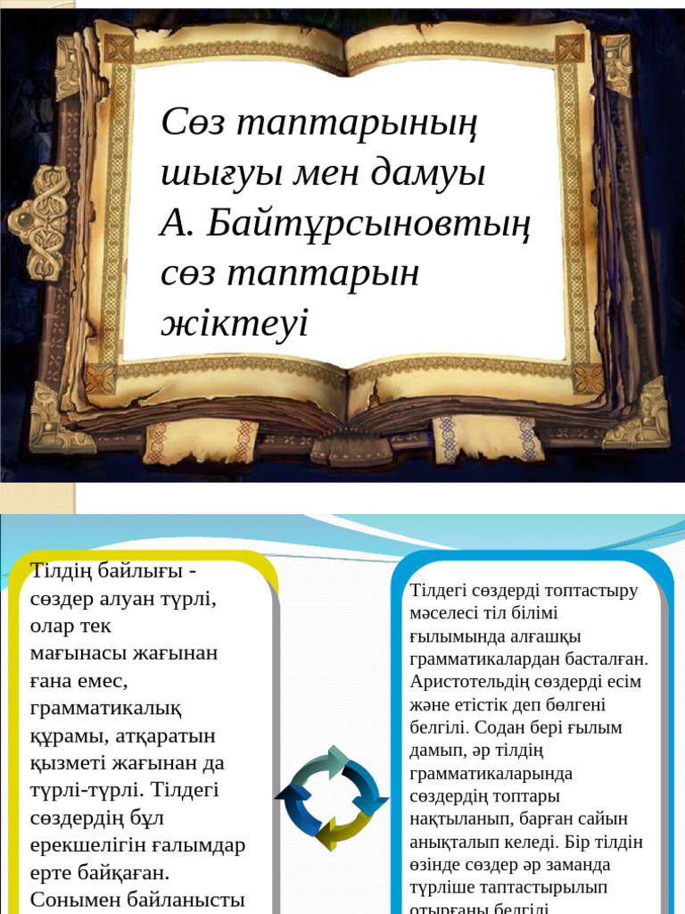 Трусикаларын көрсететін қыздардың эротикалық видеосы