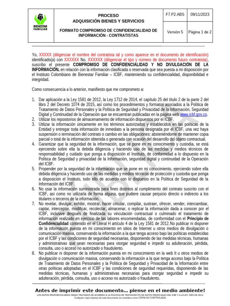 compromiso-de-confidencialidad-icbf-pdf-seguridad-de-informaci-n