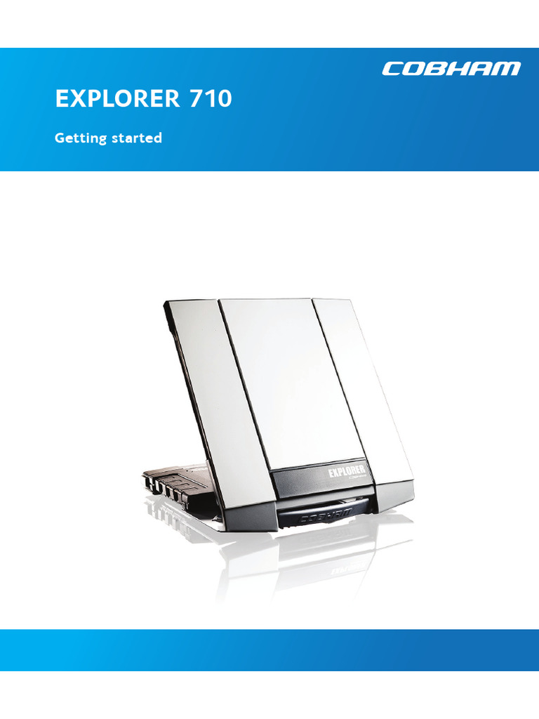 Explorer 710 user manual pdf wireless lan session initiation protocol