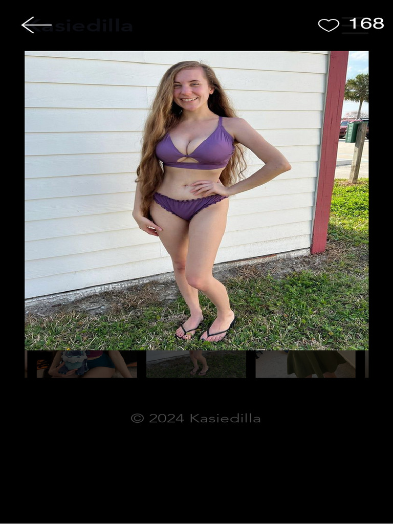 Photos Kasiedilla | PDF