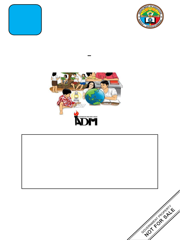 Formulating Assertions and Opinions | PDF | Learning | Thought