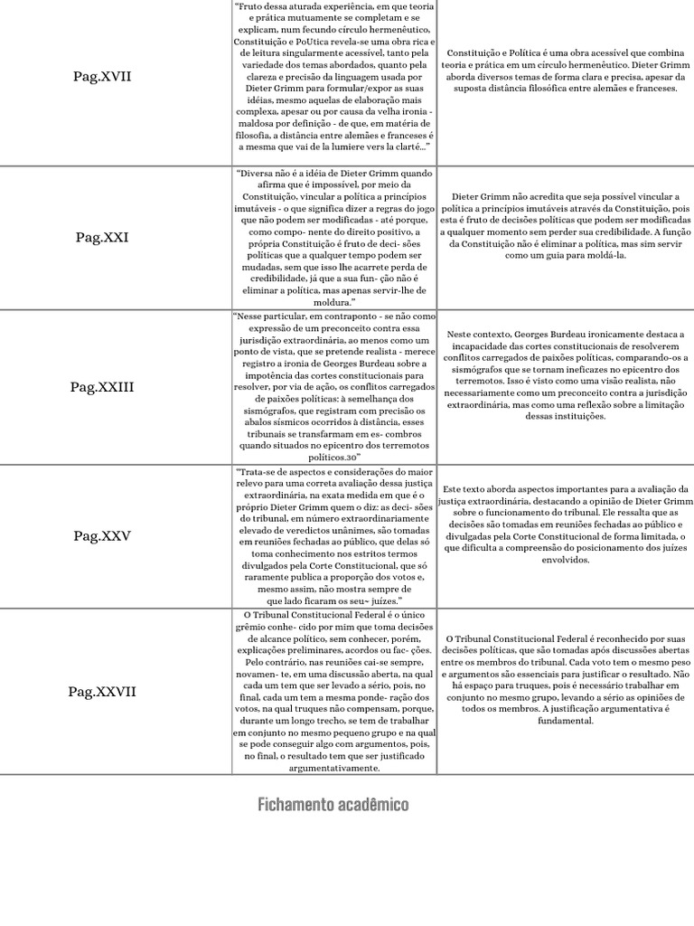 white-minimalist-hand-drawn-flowers-password-keeper-spreadsheet-planner