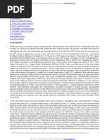 Download Cultural Heritage by Andrei Lucaci SN78359399 doc pdf