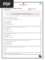 Pgusn2014 PDF | PDF | Cinema Of India