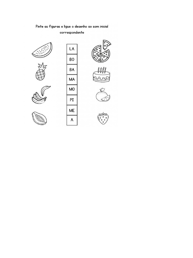 Atividade 4 | PDF