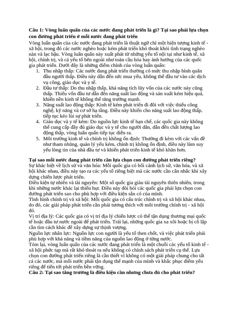 Ktptts | PDF