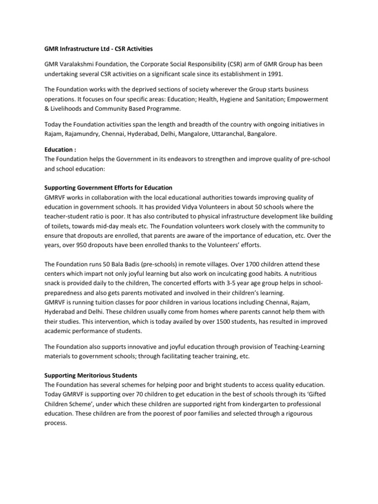 SEO Best Practices for Document Optimization | PDF