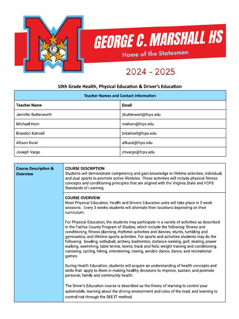 Ordinal Numbers in English – Rules, List, Usage & Examples visual data 2