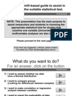 A-PowerPoint®-based-guide-to-assist-in-choosing-the-suitab-le-statistical-test.