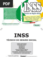INSS_2010