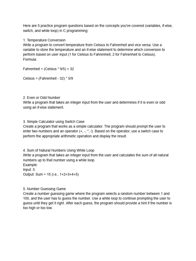 here-are-5-practice-program-questions-based-on-the-concepts-you-ve
